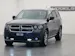 Dodge Durango R/T 5.7 AWD