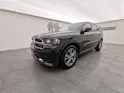 Dodge Durango R/T 5.7 AWD
