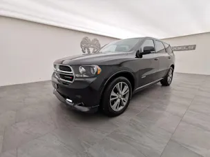 Dodge Durango R/T 5.7 AWD
