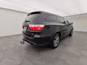 Dodge Durango R/T 5.7 AWD