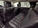 Dodge Durango R/T 5.7 AWD