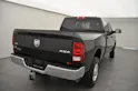 Dodge Ram 2500 6.7 TD Crew Cab SLT