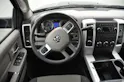 Dodge Ram 2500 6.7 TD Crew Cab SLT