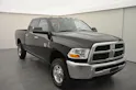 Dodge Ram 2500 6.7 TD Crew Cab SLT