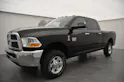 Dodge Ram 2500 6.7 TD Crew Cab SLT