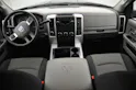 Dodge Ram 2500 6.7 TD Crew Cab SLT