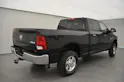 Dodge Ram 2500 6.7 TD Crew Cab SLT