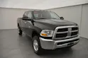 Dodge Ram 2500 6.7 TD Crew Cab SLT