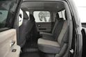 Dodge Ram 2500 6.7 TD Crew Cab SLT