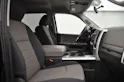 Dodge Ram 2500 6.7 TD Crew Cab SLT