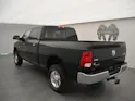Dodge Ram 2500 6.7 TD Crew Cab SLT
