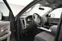 Dodge Ram 2500 6.7 TD Crew Cab SLT