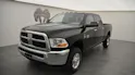 Dodge Ram 2500 6.7 TD Crew Cab SLT