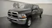 Dodge Ram 2500 6.7 TD Crew Cab SLT