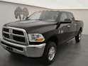 Dodge Ram 2500 6.7 TD Crew Cab SLT