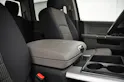 Dodge Ram 2500 6.7 TD Crew Cab SLT