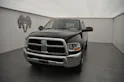 Dodge Ram 2500 6.7 TD Crew Cab SLT