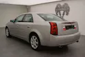 Cadillac CTS 3.6 Sport Luxury