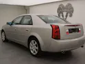 Cadillac CTS 3.6 Sport Luxury