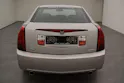 Cadillac CTS 3.6 Sport Luxury