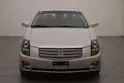 Cadillac CTS 3.6 Sport Luxury