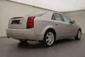Cadillac CTS 3.6 Sport Luxury