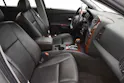 Cadillac CTS 3.6 Sport Luxury
