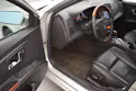 Cadillac CTS 3.6 Sport Luxury