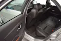 Cadillac CTS 3.6 Sport Luxury