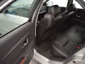 Cadillac CTS 3.6 Sport Luxury