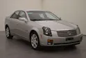 Cadillac CTS 3.6 Sport Luxury