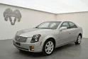 Cadillac CTS 3.6 Sport Luxury