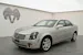 Cadillac CTS 3.6 Sport Luxury