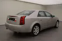 Cadillac CTS 3.6 Sport Luxury