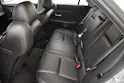 Cadillac CTS 3.6 Sport Luxury