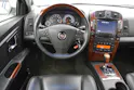 Cadillac CTS 3.6 Sport Luxury