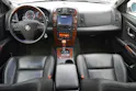 Cadillac CTS 3.6 Sport Luxury