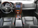 Cadillac CTS 3.6 Sport Luxury