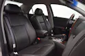Cadillac CTS 3.6 Sport Luxury