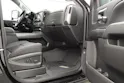 GMC Sierra 2500 HD 6.6 All Terrain X 15T