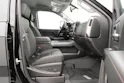 GMC Sierra 2500 HD 6.6 All Terrain X 15T