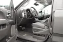 GMC Sierra 2500 HD 6.6 All Terrain X 15T