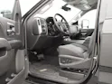 GMC Sierra 2500 HD 6.6 All Terrain X 15T
