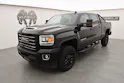 GMC Sierra 2500 HD 6.6 All Terrain X 15T