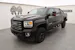 GMC Sierra 2500 HD 6.6 All Terrain X 15T