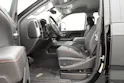 GMC Sierra 2500 HD 6.6 All Terrain X 15T