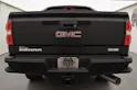 GMC Sierra 2500 HD 6.6 All Terrain X 15T