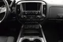 GMC Sierra 2500 HD 6.6 All Terrain X 15T