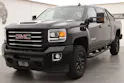 GMC Sierra 2500 HD 6.6 All Terrain X 15T