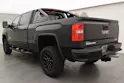 GMC Sierra 2500 HD 6.6 All Terrain X 15T
